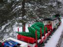 dsc01345.jpg
