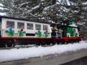 dsc01353.jpg