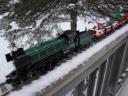 dsc01364.jpg