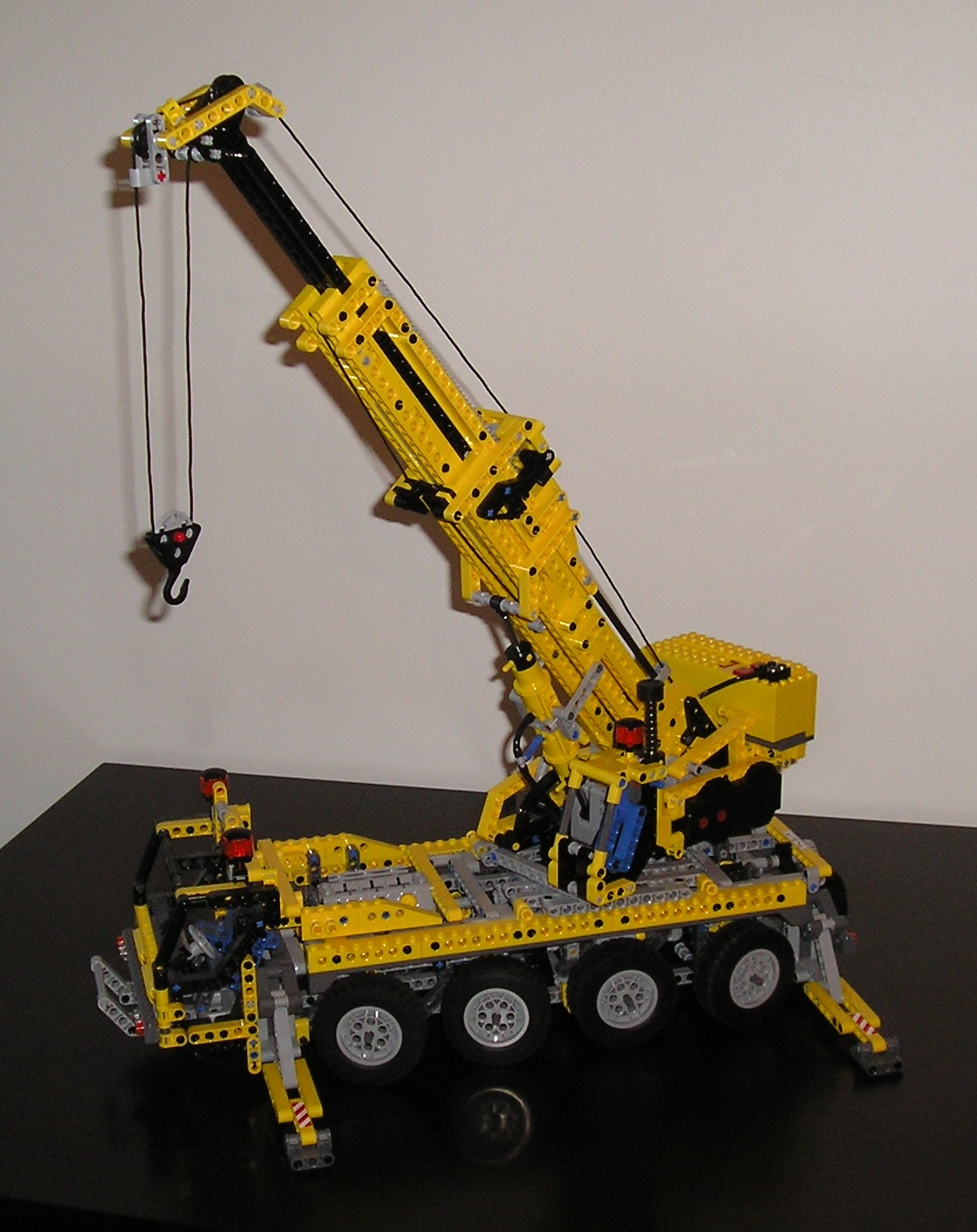 crane2_crop.jpg