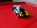 100_2325.jpg