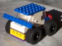 100_2020.jpg