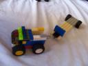 junkcarrier