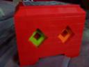 box