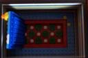 100_1191.jpg