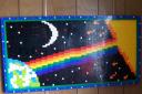 mosaics