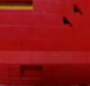 100_1154.jpg