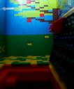 100_1162.jpg