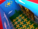 100_1168.jpg