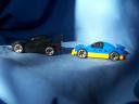 100_2146.jpg