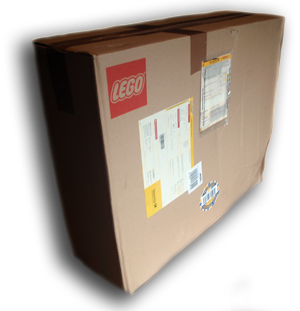 box.jpg