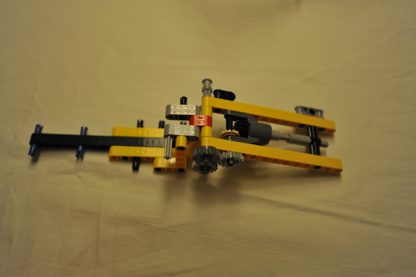 dsc_5057.jpg
