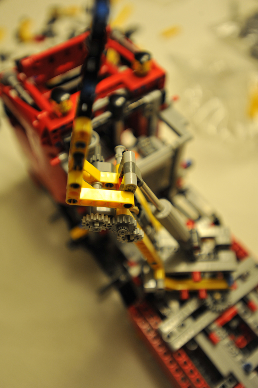 dsc_5062.jpg