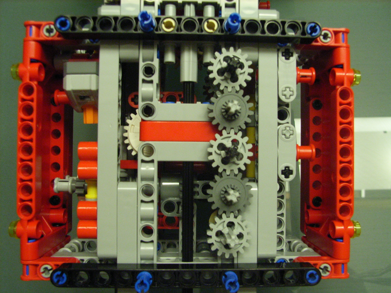rimg0024.jpg