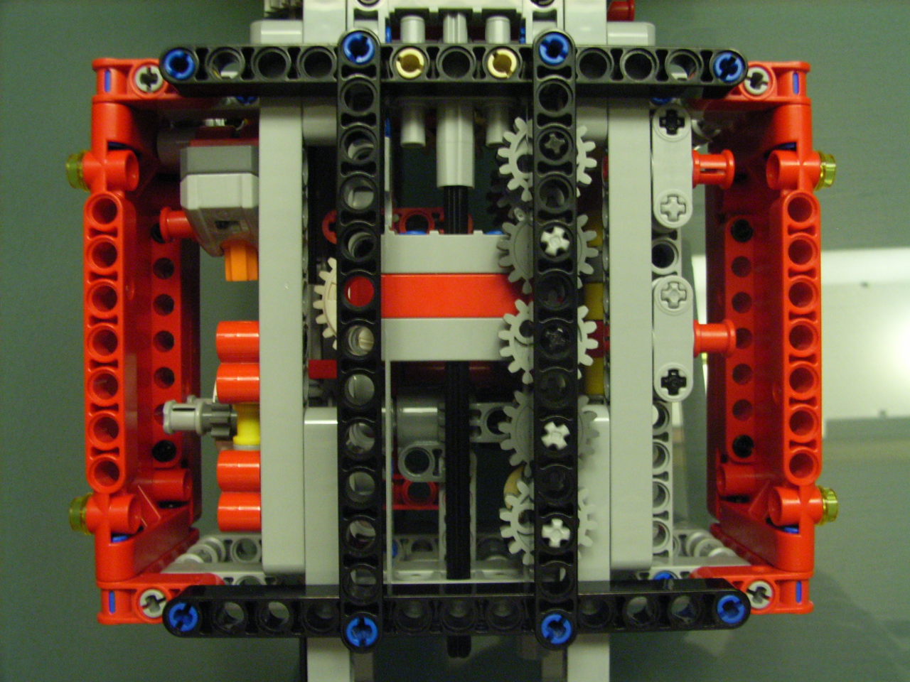 rimg0025.jpg