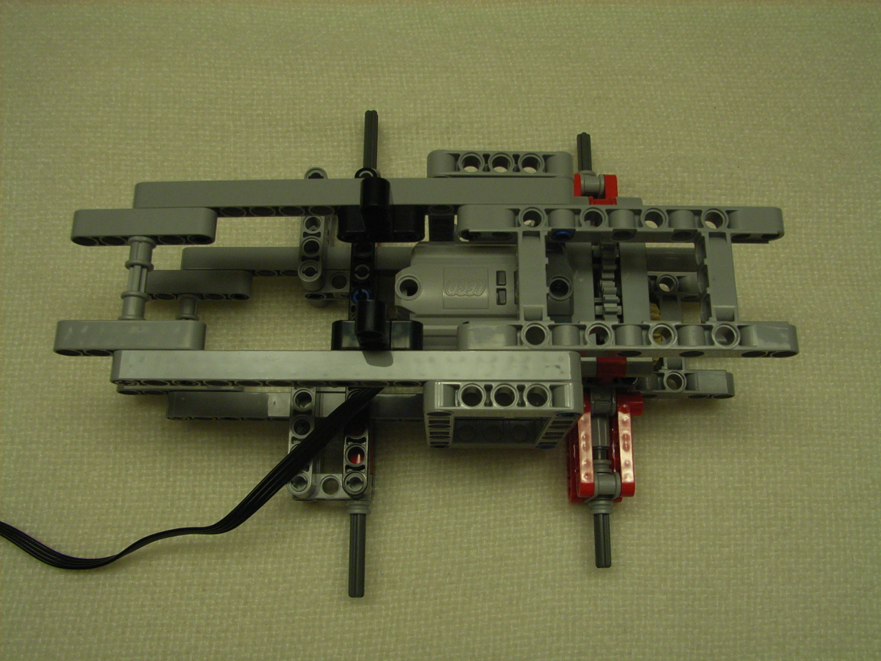 rimg0029.jpg