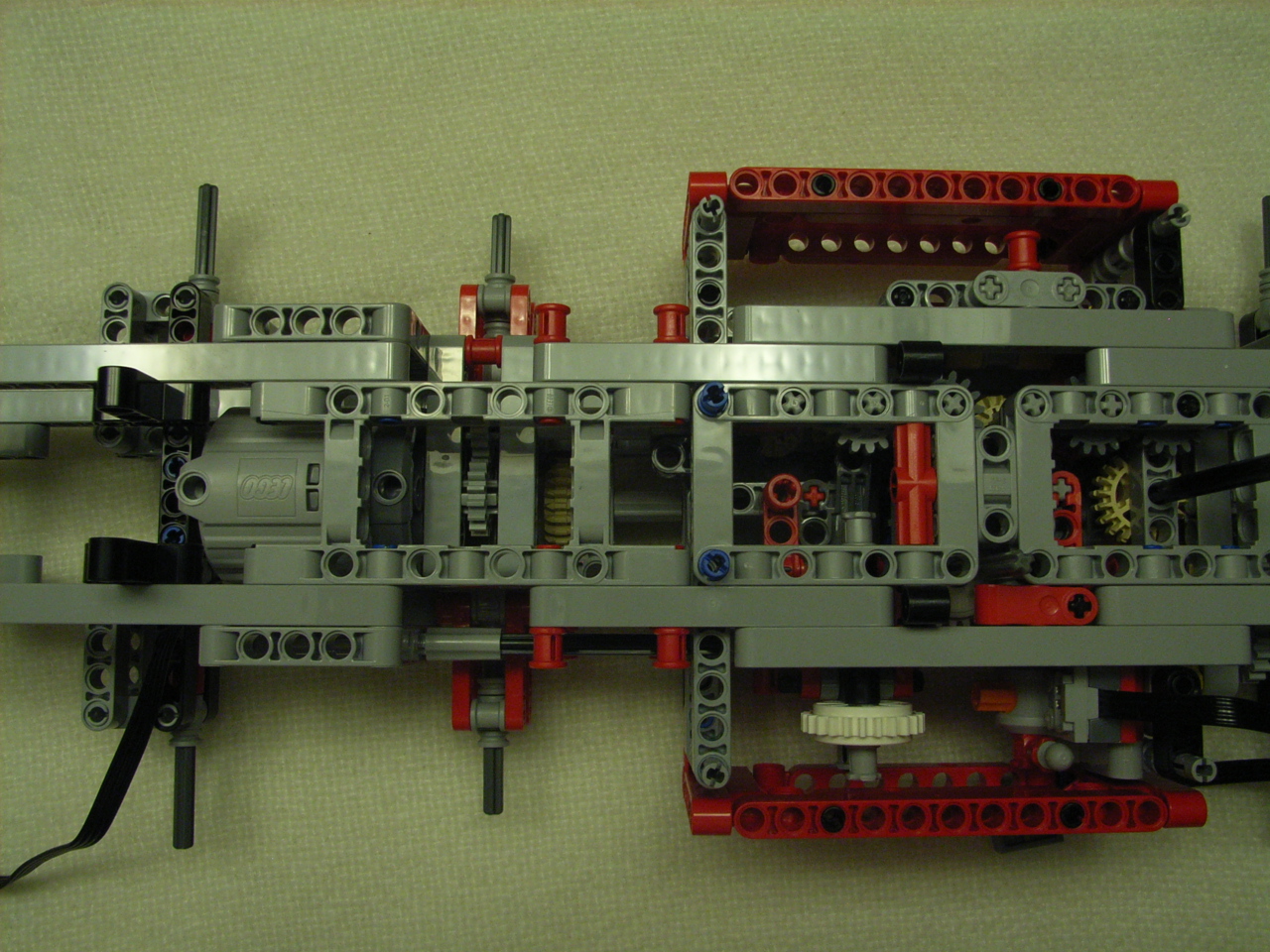rimg0032.jpg