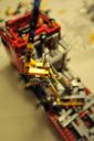 dsc_5062.jpg