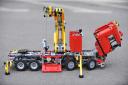 dsc_5118.jpg