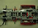 rimg0032.jpg