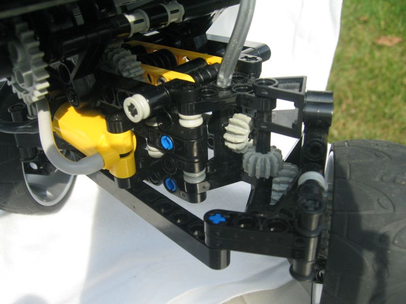 front_suspension_2.jpg