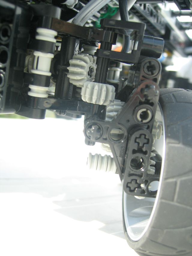 front_suspension_4.jpg