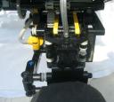 front_suspension_3.jpg