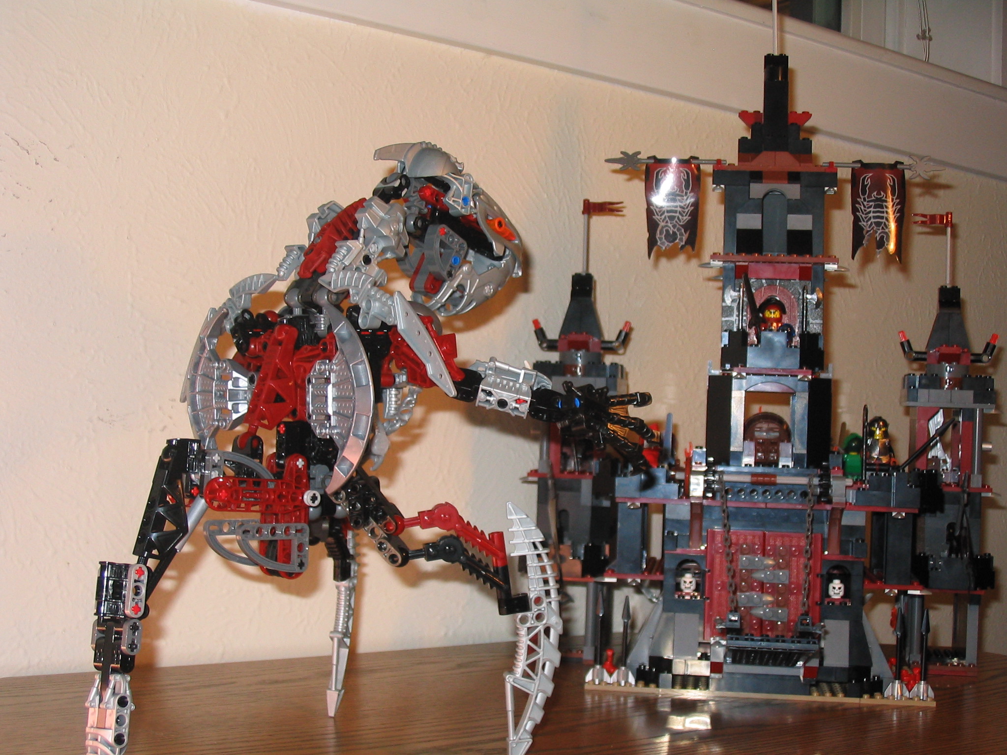 robo_castle_015.jpg