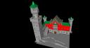 neus_castle_4.png