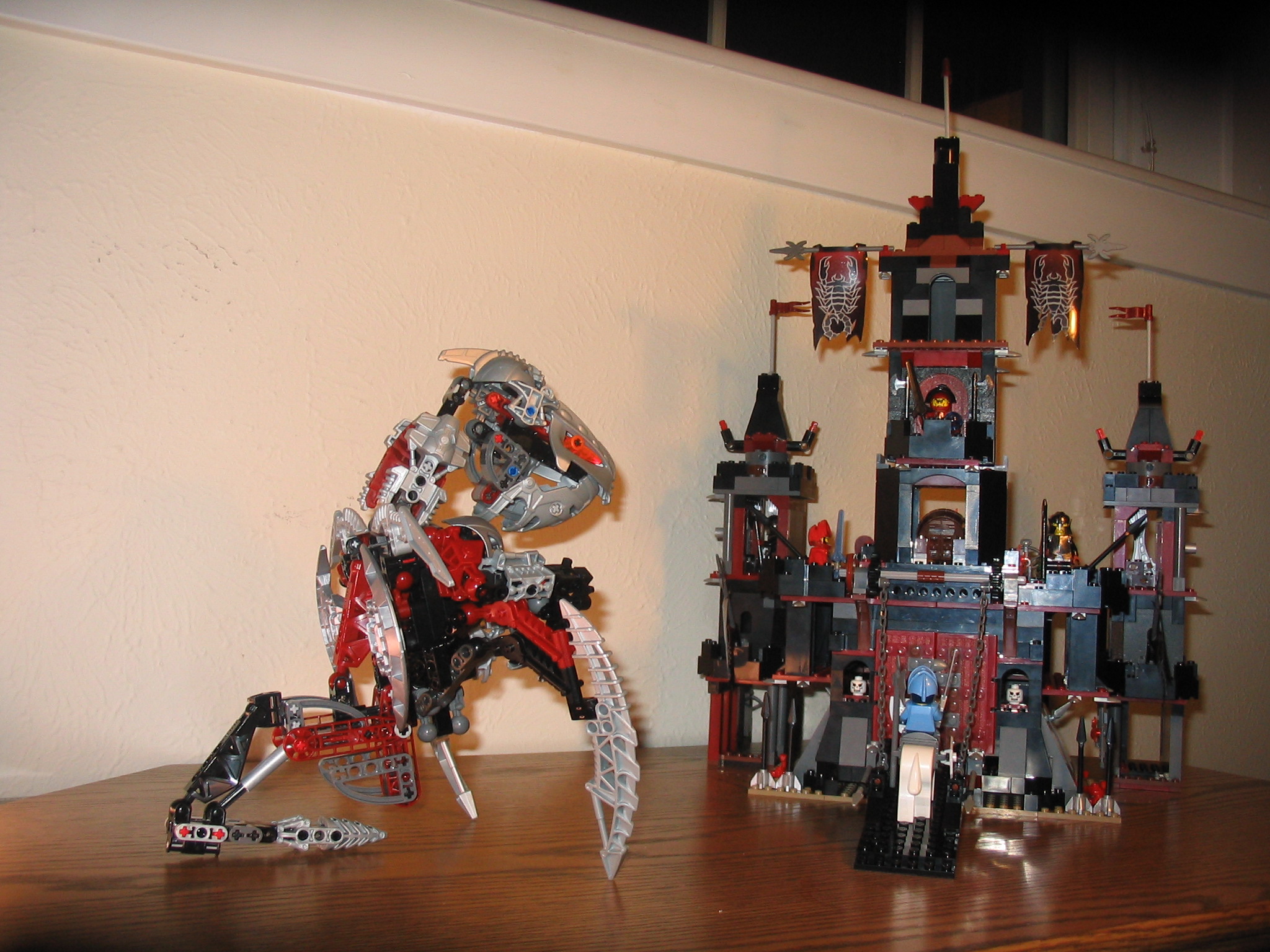 robo_castle_012.jpg
