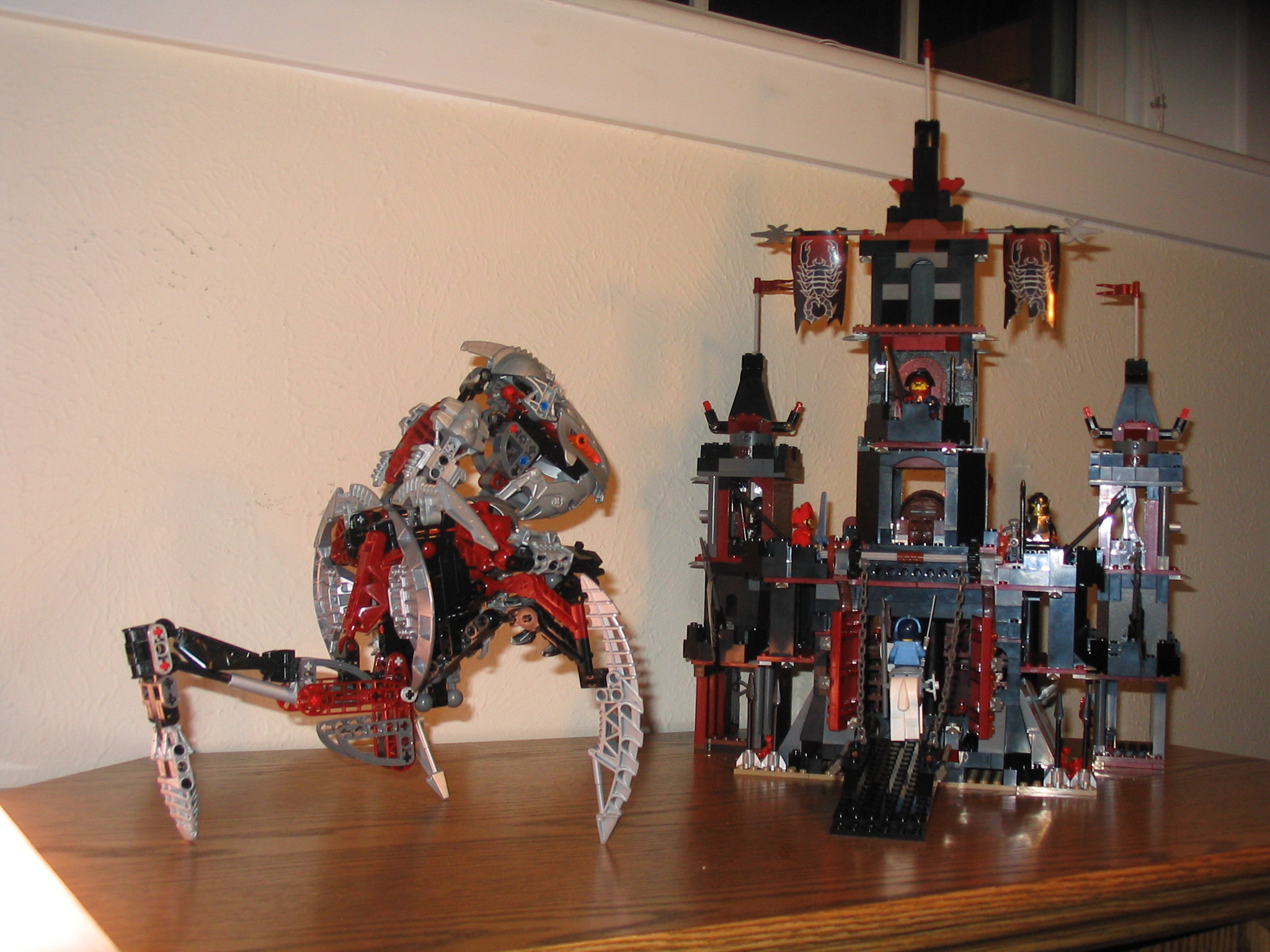 robo_castle_013.jpg