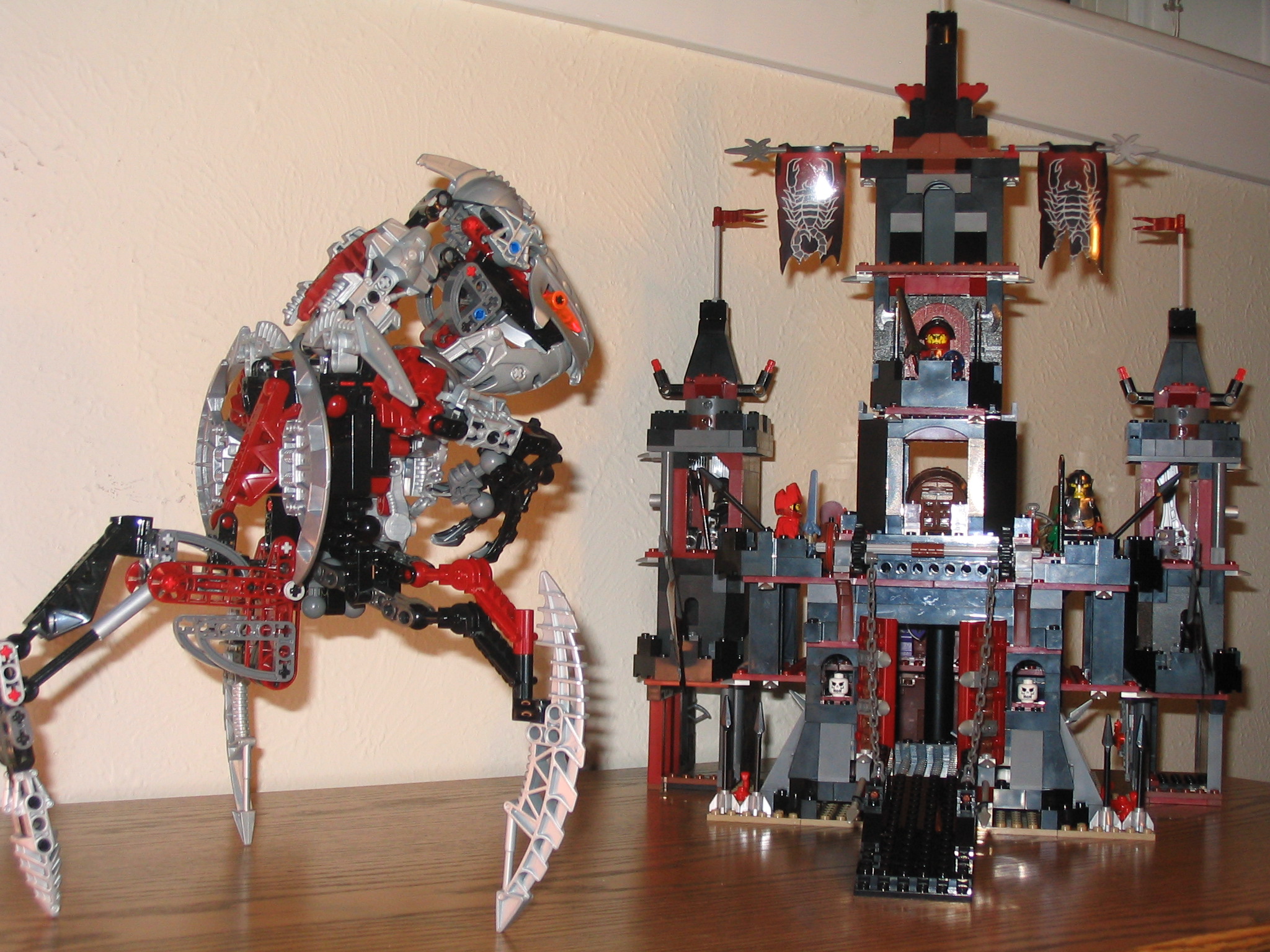 robo_castle_014.jpg