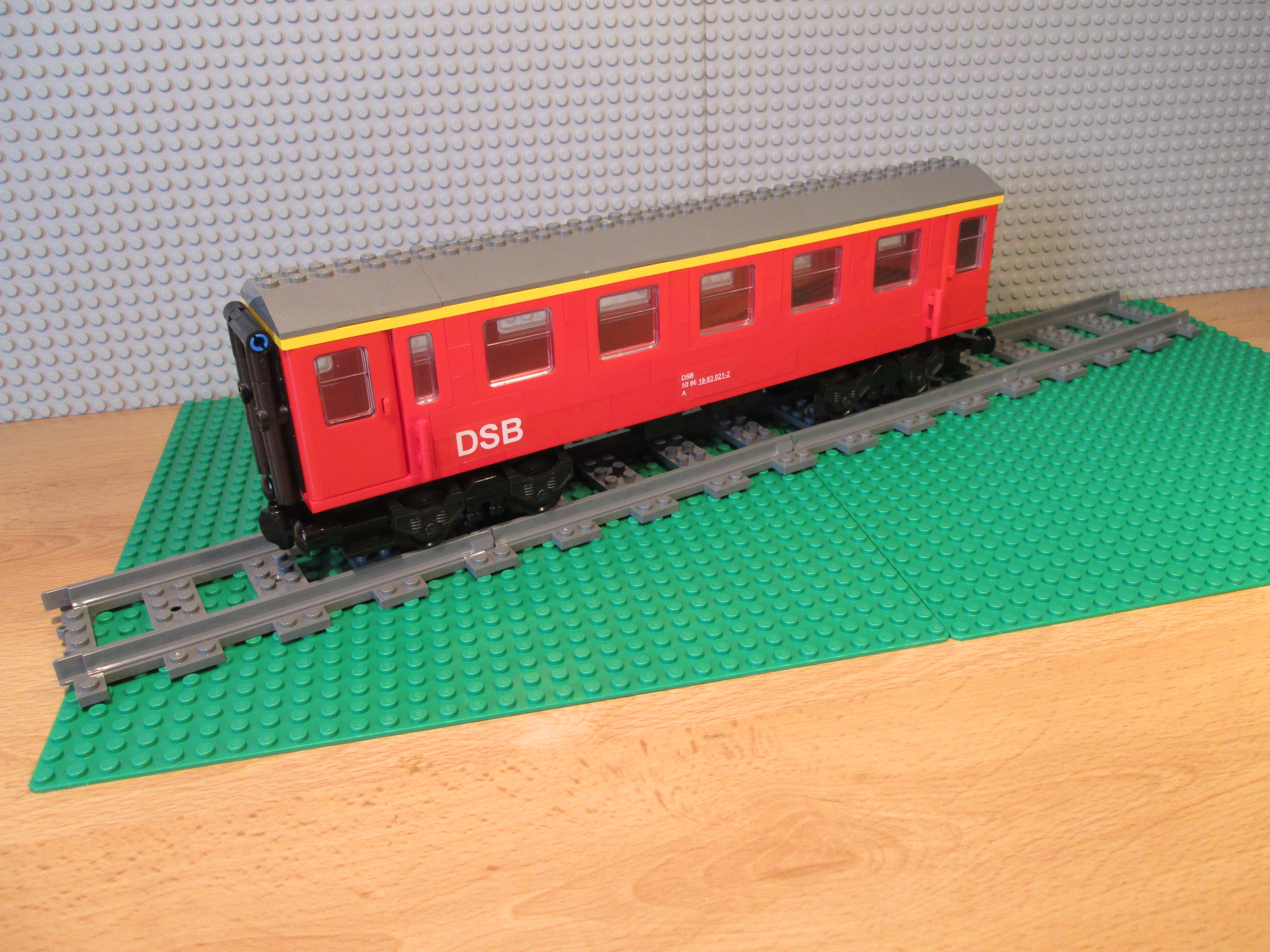 dsb_a-1.jpg