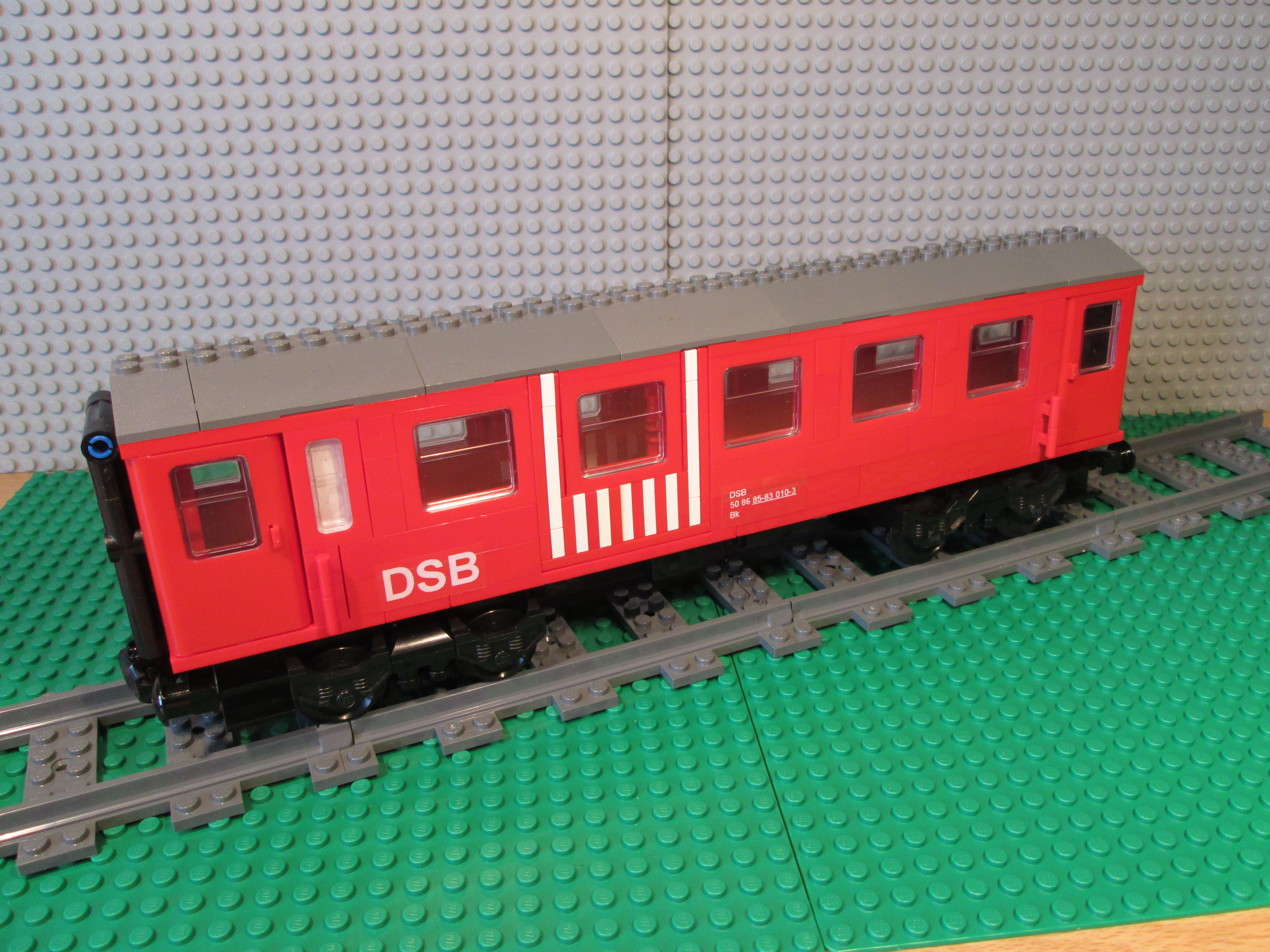 dsb_bk-1.jpg