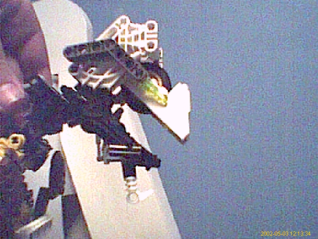 ultimoweapon-headdetail.jpg
