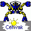 cehvak.gif
