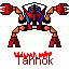 tahnok.gif