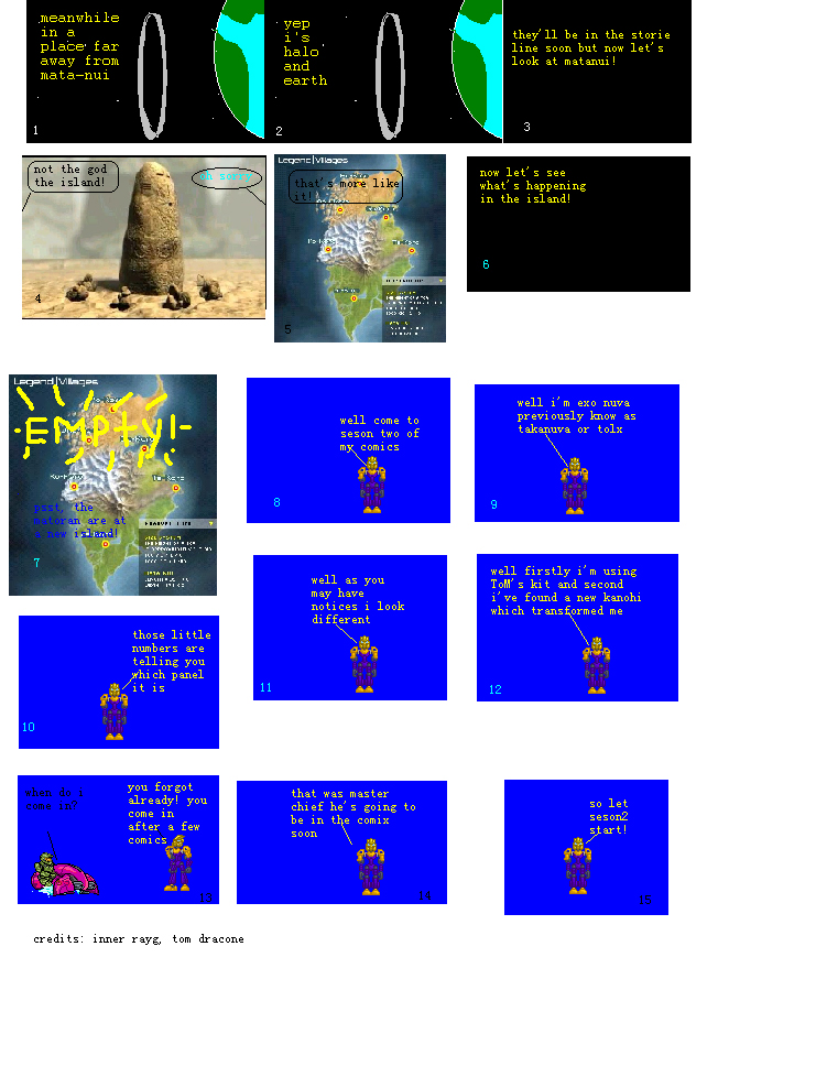 comic1s2.jpg