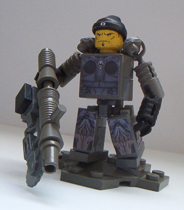 marcus2.jpg
