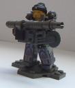 Gearsofwar