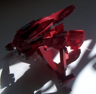 banshee2.jpg