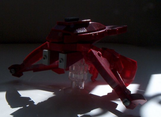 banshee3.jpg