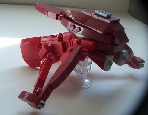 banshee4.jpg