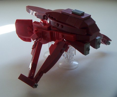 banshee5.jpg