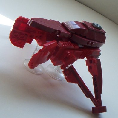 banshee6.jpg