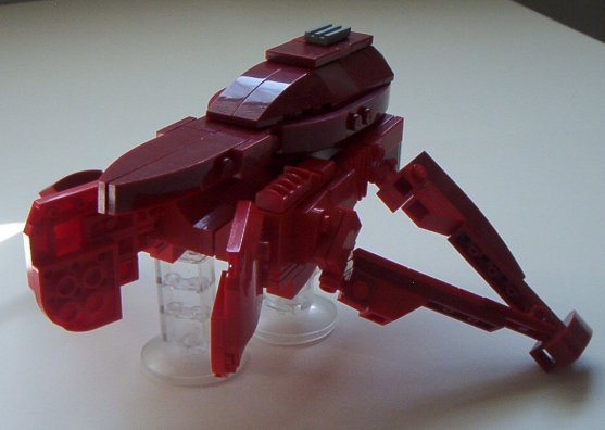 banshee7.jpg