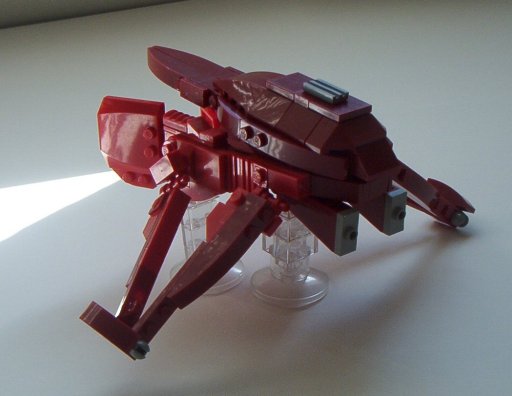 banshee92.jpg