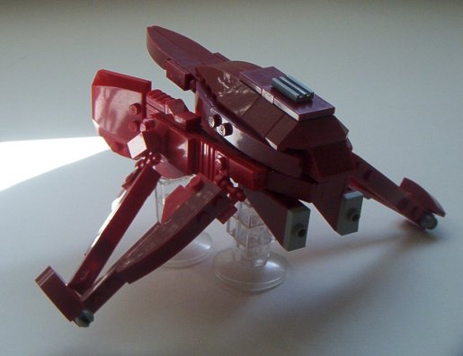 banshee93.jpg