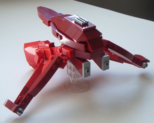 banshee94.jpg