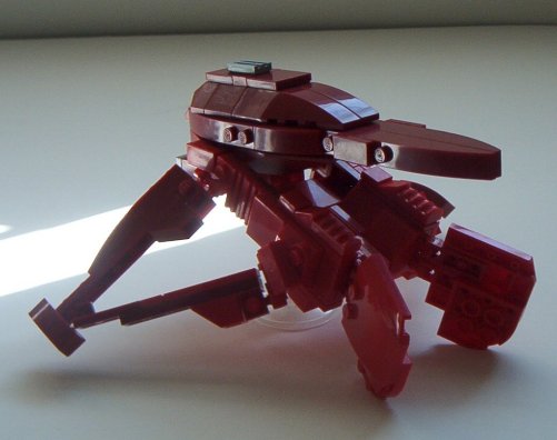 banshee95.jpg